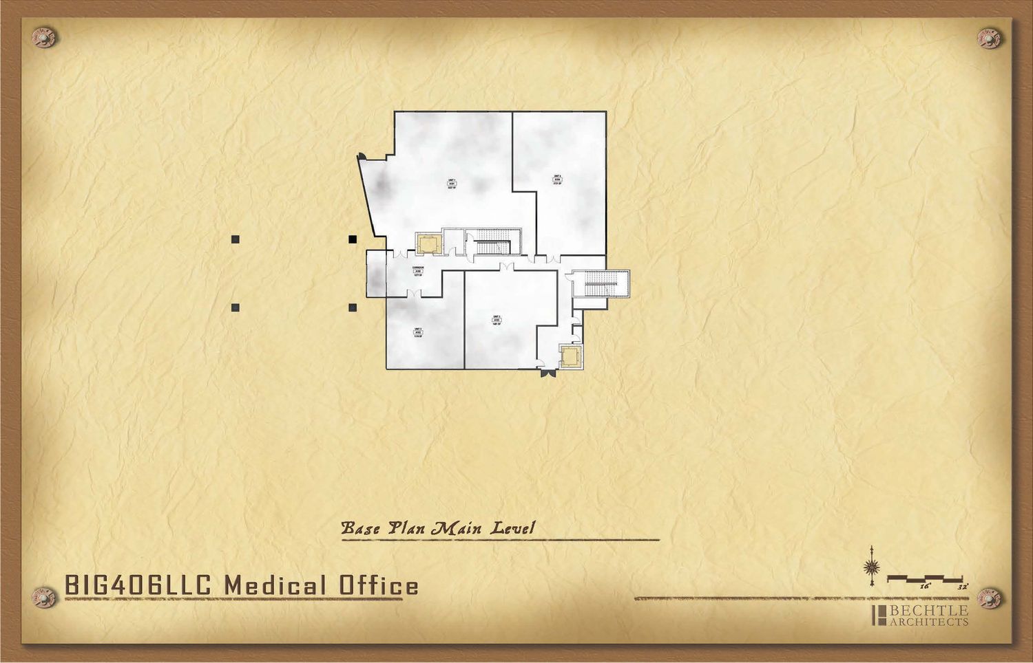 Space #2069622